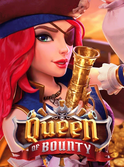 Mines game grid cover