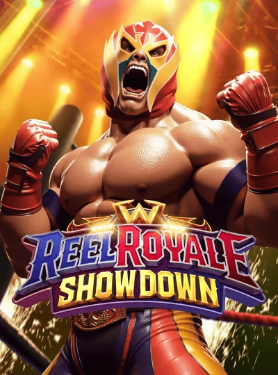 Fruit slot game cover