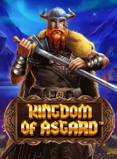Bonus slot game cover