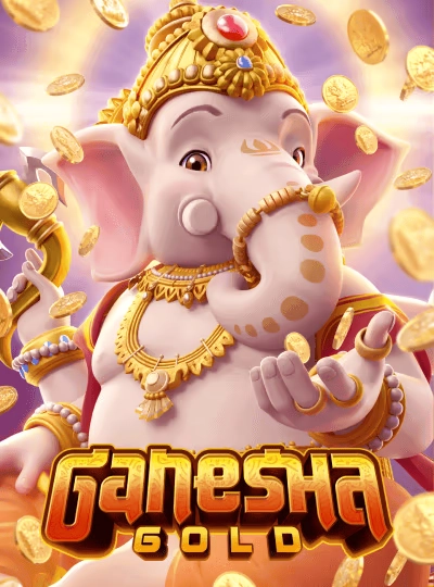 Classic slot game cover