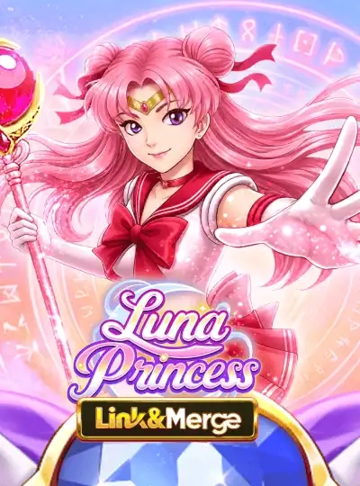 hbaze new game
