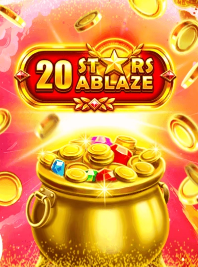 hbaze new game