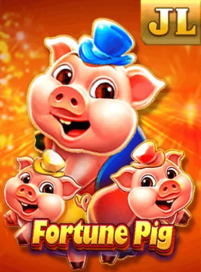 Mines bonus game cover