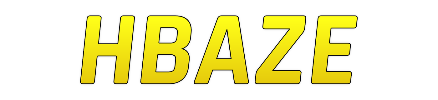 hbaze